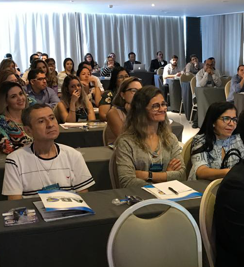 Inscrição IV ENDOVALE